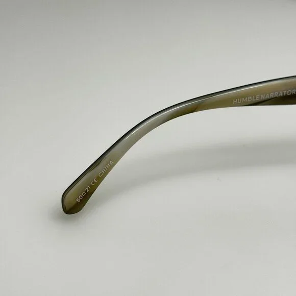 Eyebobs Eyeglasses Eye Glasses Readers 3175 00 Humble Narrator 50-21